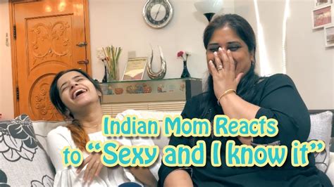 sexy story mom hindi|mam